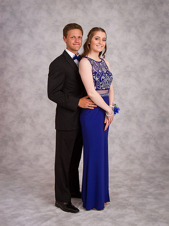 HHSProm2017_0022
