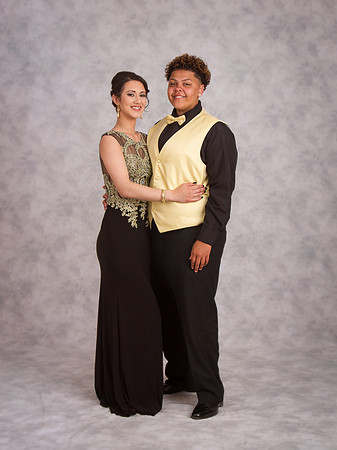 HHSProm2017_0023