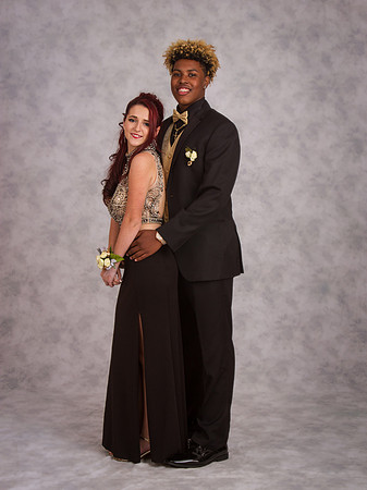 HHSProm2017_0024