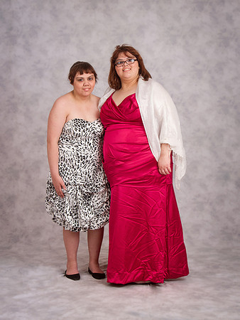HHSProm2017_0025