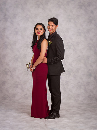 HHSProm2017_0026