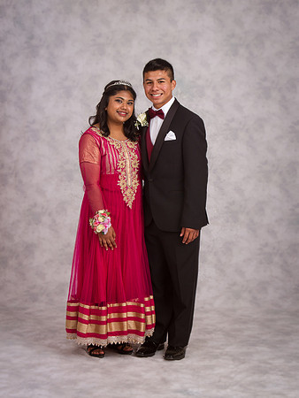 HHSProm2017_0027