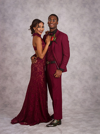 HHSProm2017_0028