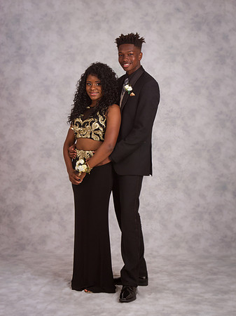 HHSProm2017_0029