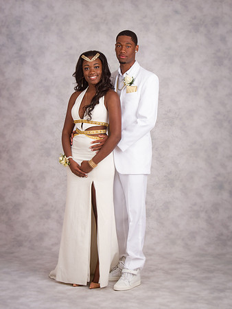 HHSProm2017_0030