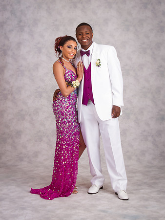 HHSProm2017_0031