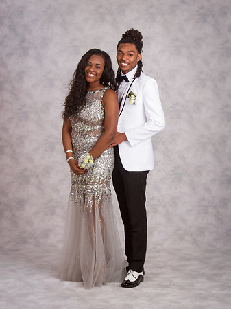 HHSProm2017_0032