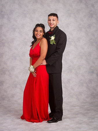 HHSProm2017_0033