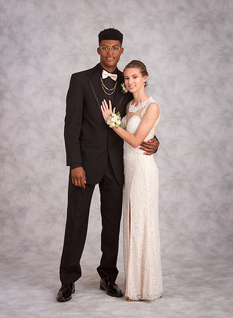 HHSProm2017_0034