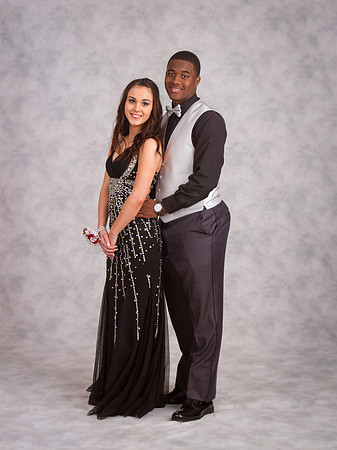 HHSProm2017_0035