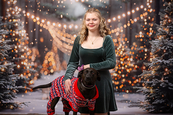 Holiday Portraits_0022