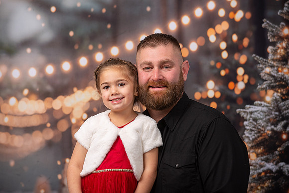 Holiday Portraits_0060