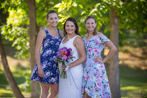 Nolan-Pulver Wedding Portraits_0098