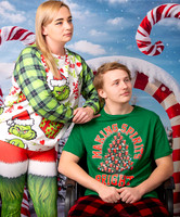 Holiday Portraits_0014