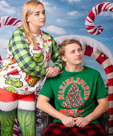 Holiday Portraits_0014