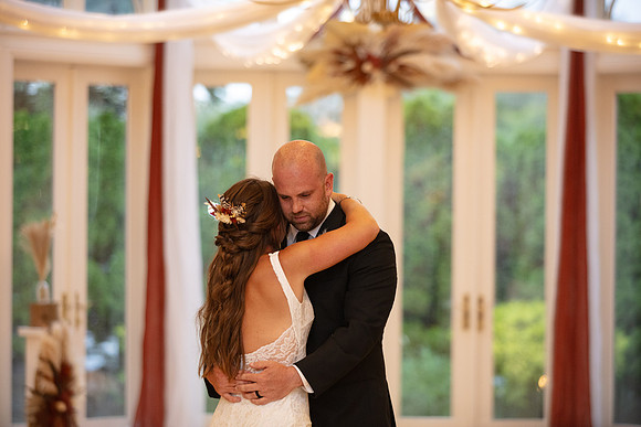 Murphy Wedding_0512