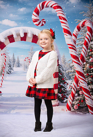 Holiday Portraits_0002