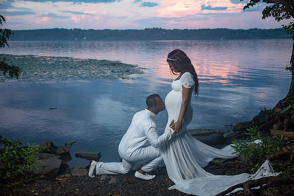 Maternity_0146