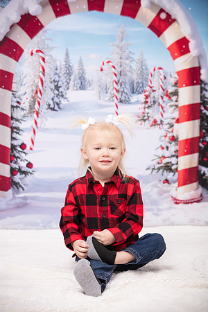 Holiday Portraits_0044