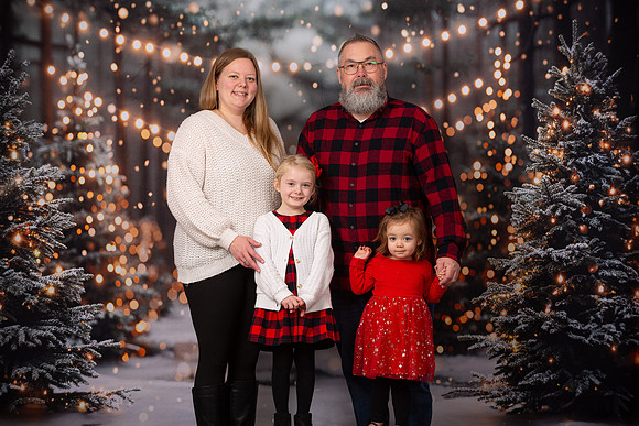 Holiday Portraits_0048
