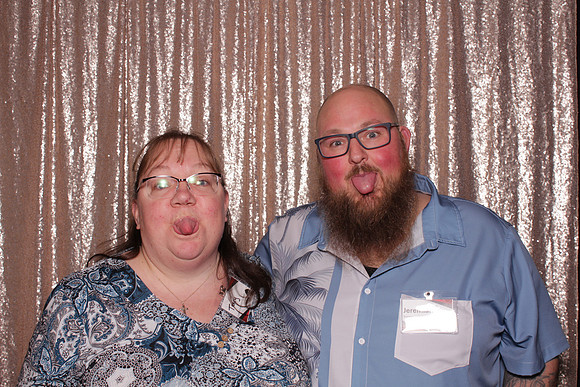 Photo Booth Pictures_0022