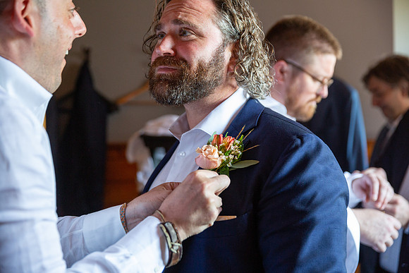 Kenner Wedding_0236