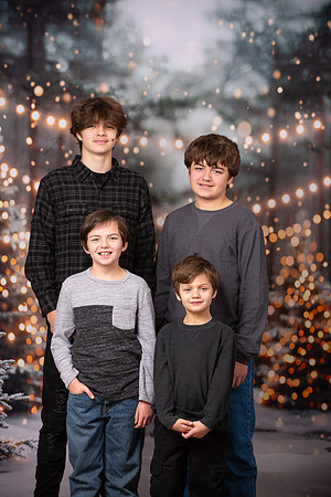 Holiday Portraits_0022