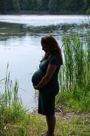 Stevens Family Maternity_0127