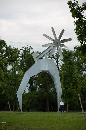 k.perry.revolution_0003
