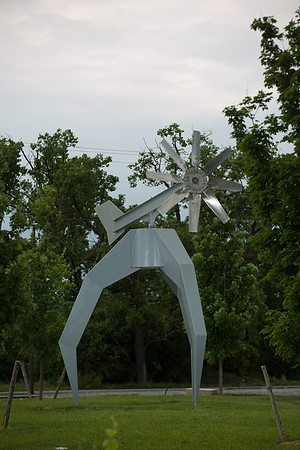 k.perry.revolution_0005