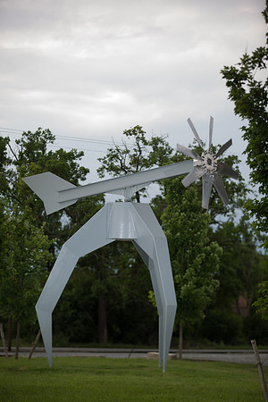 k.perry.revolution_0001