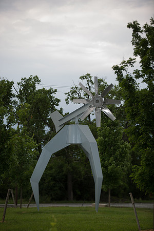 k.perry.revolution_0006