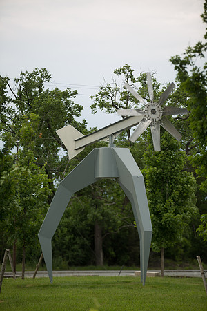 k.perry.revolution_0008