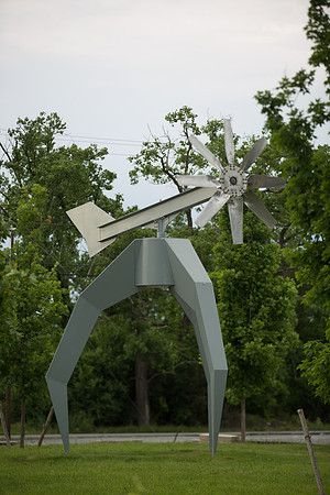 k.perry.revolution_0009