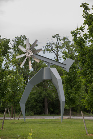 k.perry.revolution_0011