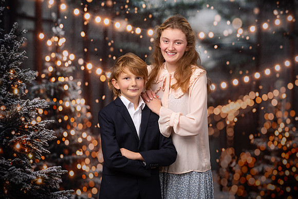 Holiday Portraits_0007