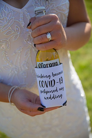 Nolan-Pulver Wedding Portraits_0246