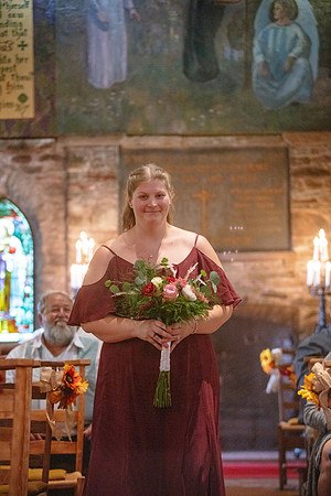 Smith Wedding_0101