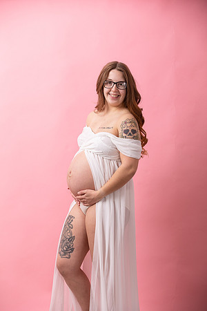 Maternity_0012