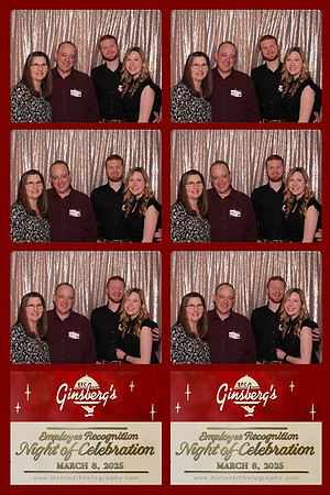 Photo Booth Prints_0066