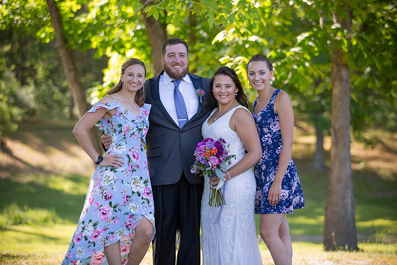 Nolan-Pulver Wedding Portraits_0089