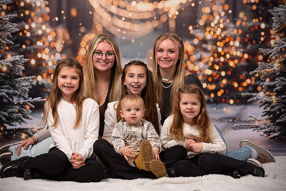 Holiday Portraits_0092