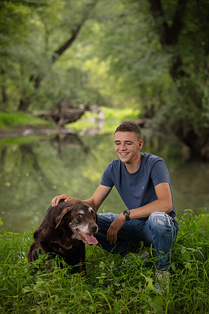 Bryan Weber_0042