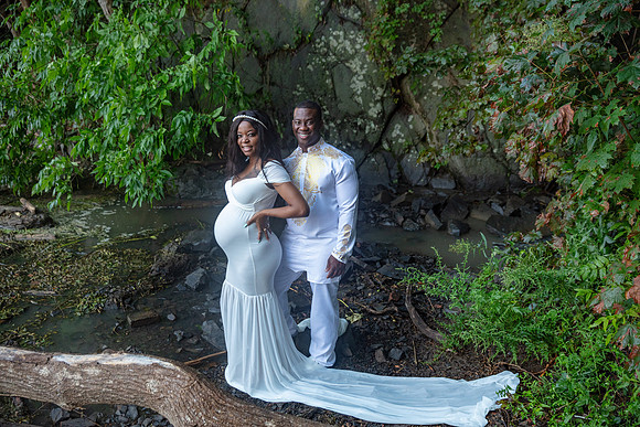 Maternity_0071
