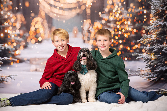 Holiday Portraits_0024