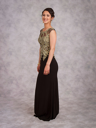 HHSProm2017_0023-2