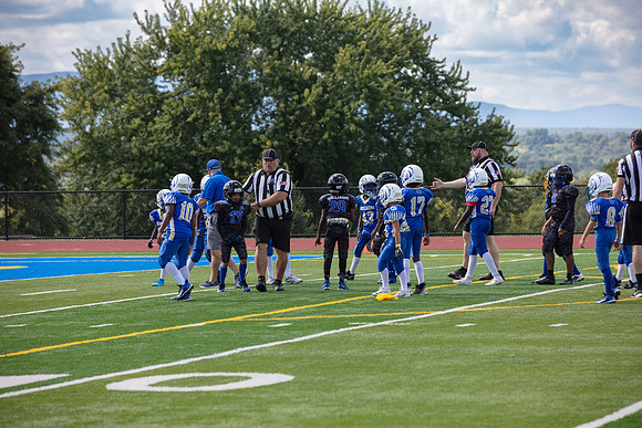 Hawks Pop Warner_0028