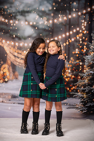 Holiday Portraits_0045