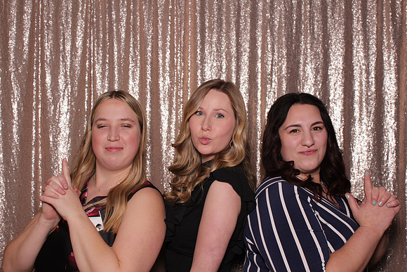 Photo Booth Pictures_0042