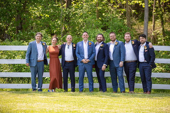 Kenner Wedding_0303